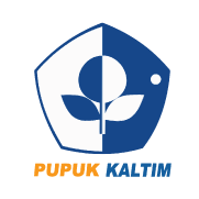 Pupuk-kaltim