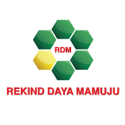mamuju