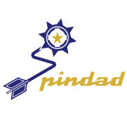 pindad