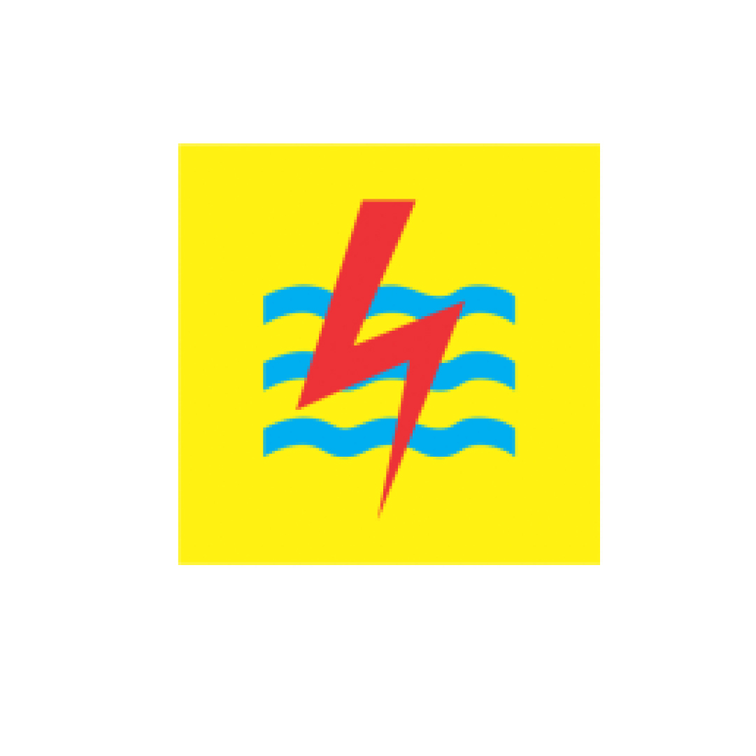 PLN Nusantara Power